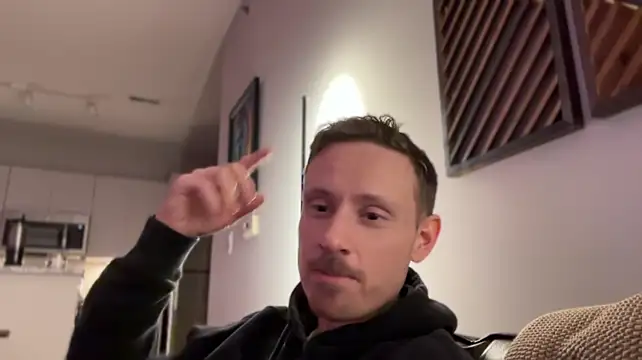 seb_tv Chat XXX in diretta