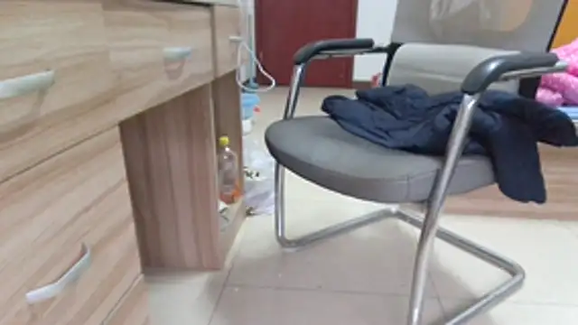 huzi518's Live XXX Chat