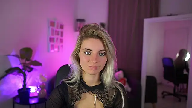 Jetpearl 라이브 XXX 채팅