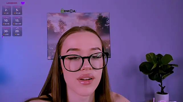 Živý XXX chat aria_wild_