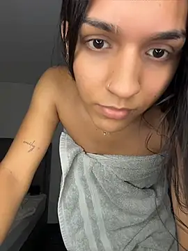 namy_moon1 Chat XXX live