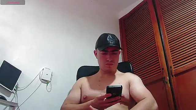 My_Sunshine4 live XXX chat