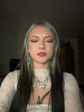 sami_zone Live XXX-Chat