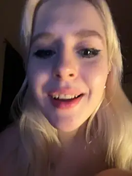 Chat XXX ao vivo de viviennedoll
