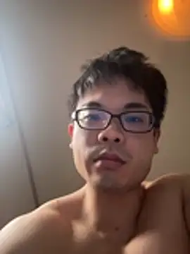 UnfoldedTahitian Chat XXX live