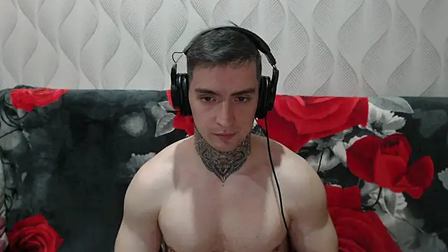 this_is_andy live XXX chat