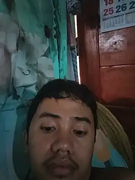 palaiyotsadavao Webcam show