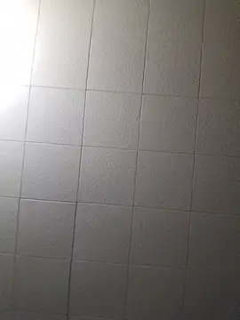 19JaSon83 现场XXX聊天