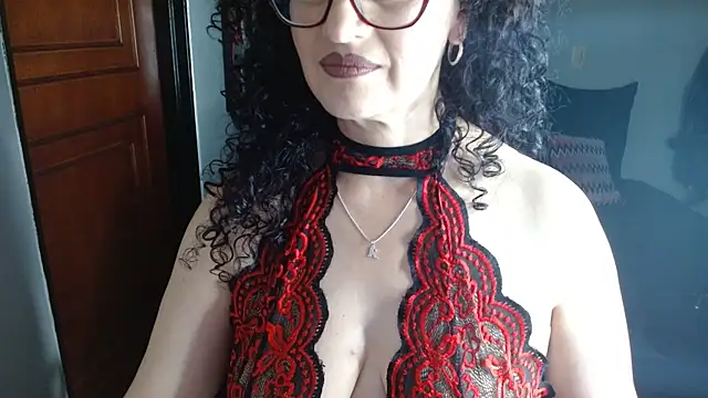 MATURETOPASIO Chat XXX in diretta