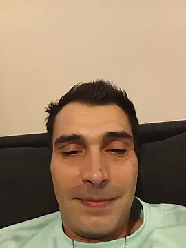 Živý XXX chat dolcenick