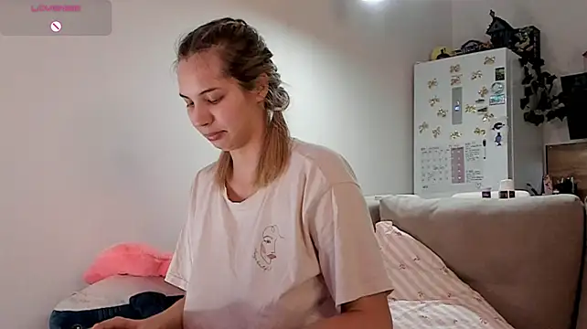 Онлайн чат XXX Hot__K