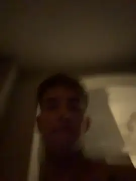 XXX chat uživo modela LiamWildx20