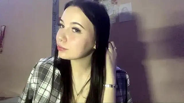 EileenKowalske's Live XXX Chat