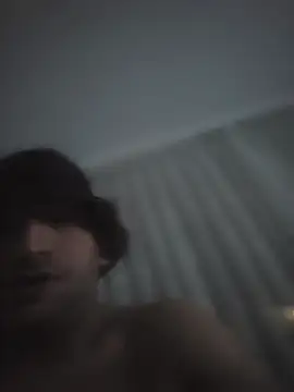 Webkamerová show Tayfun_27777