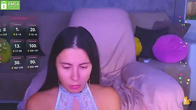 Chat +18 de Kitty4_Reed ao vivo