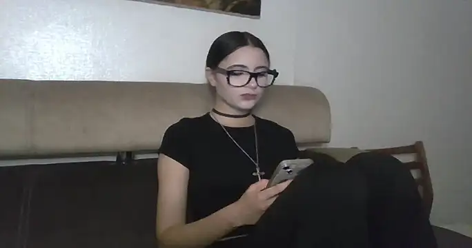 shawtyys' Live XXX Chat