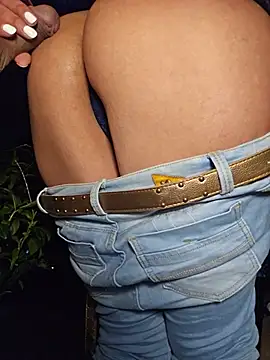 Yuky_ta Live XXX Chat