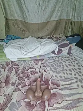 Živý XXX chat AdelaideT