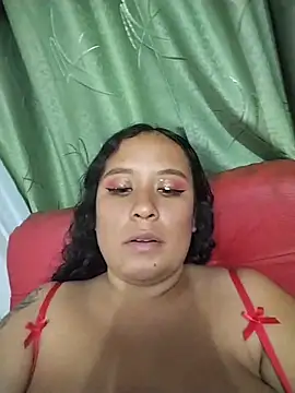 You-sexy-starr's Live XXX Chat