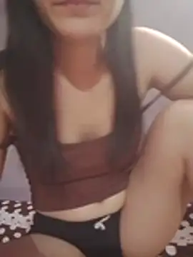 Asami_6868 Live XXX-Chat