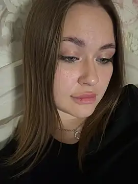 gi_grahams Live XXX Chat