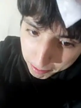 Chat XXX en directo de Userknowarg