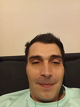 Chat XXX en directo de dolcenick