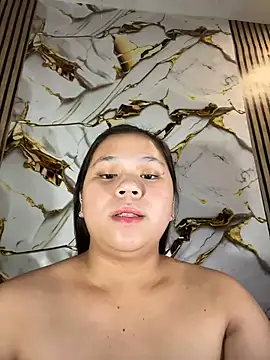 avery_7 Obrolan Langsung XXX