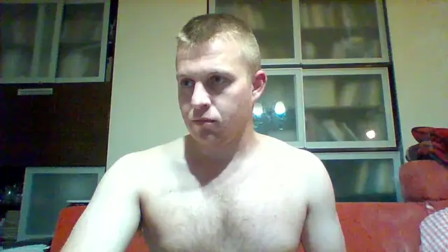 Онлайн чат XXX Matttthees