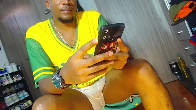 bigdickxblackx Chat XXX live