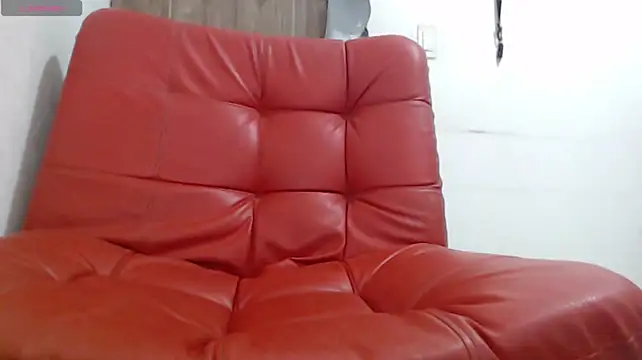 thebesthot Live XXX-chat