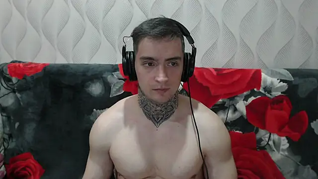 this_is_andy Live XXX Chat