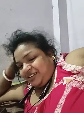 Deborbhavi222's Live XXX Chat