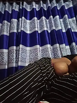 Chat XXX ao vivo de Hot_Angle