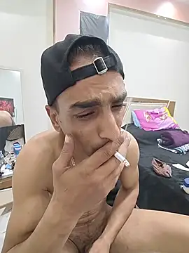highguy's Live XXX Chat