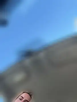 Živý XXX chat oliviafranciis