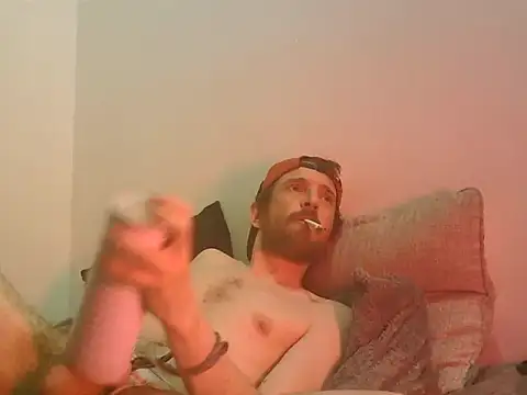 PocoLoco420: απευθείας συνομιλία ΧΧΧ