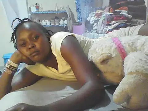 sexy_tarahn Live XXX chat