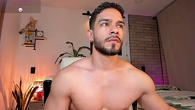 Josseph1_: απευθείας συνομιλία ΧΧΧ