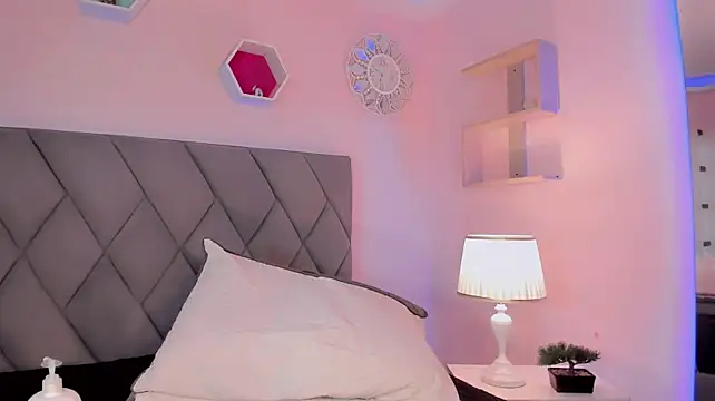 Auroraa_Smith Live XXX-chat