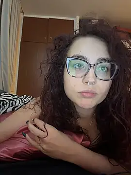 ladyturtle Live XXX-chat