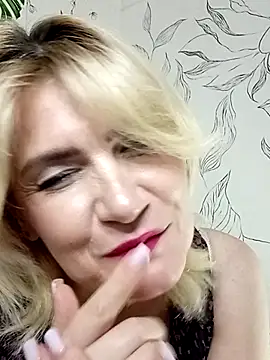 Catty_Lady Obrolan Langsung XXX