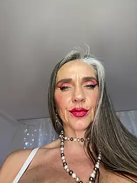 Czat XXX na żywo – Alimela