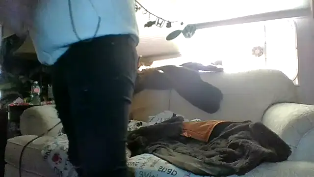 Živý XXX chat Teasenpleasety