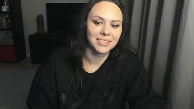 MollyCheiz Live XXX-Chat