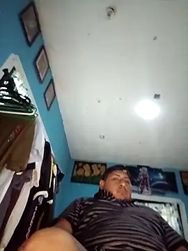 ramito1007's Live XXX Chat