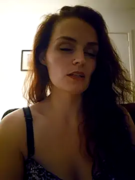 Sienna-Rose18's Live XXX Chat