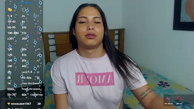 _ruby_rouse_ 即時 XXX 聊天