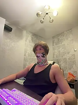 wenyame Live XXX-Chat