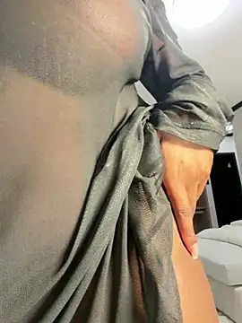 Neelo-Smith Live XXX-Chat